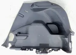 OEM 64730-0D231/0D241 Kofferraumteppich Seite Toyota Yaris