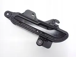 Tesla Model Y Fram Vänster Dörrhandtag OEM 1528114-00-D