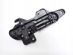 Poignée Portière Avant Gauche Tesla Model Y OEM 1528114-00-D