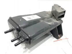 Filtre à charbon Jeep Compass MP 1.4 140CV P52029920AA