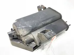 Filtre à charbon Jeep Compass MP 1.4 140CV P52029920AA