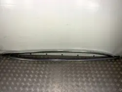 Suzuki SX4 S-Cross takräcken OEM FBZ25043