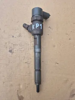 Injecteur OPEL 0445110183 1.3 CDTI - Occasion