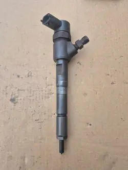 Injecteur OPEL 0445110183 1.3 CDTI - Occasion