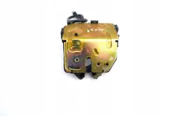 Cerradura maletero Ford Mondeo MK3 OEM 43102-C7G0A 2001-2007