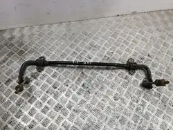 Barra estabilizadora traseira Lexus NX 2017 OEM AMD98142