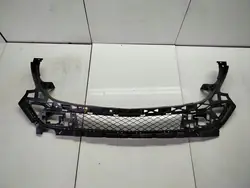 MERCEDES GLE W166 Griglia Anteriore A1668853965