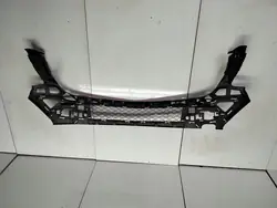 MERCEDES GLE W166 Grille Avant A1668853965