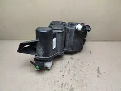 Filtre à charbon Jeep Cherokee KL 2014 OEM P68152022AB