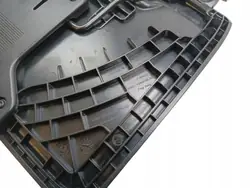 Mesa de asiento Ford S-Max MK1 OEM 6M21-Y045H36-AD