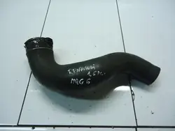 Luchtpijp Renault Trafic III 1.6DCI OEM MANC00105-06A