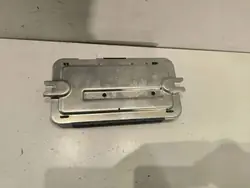 Module contrôle lumières BMW X3 F25 2014 OEM 61359345379