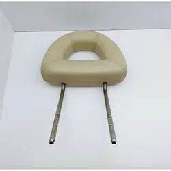 Encosto de cabeça dianteiro OEM DRC95446 para New Beetle