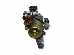 Pompe de toit OEM 8H0871611 pour Audi A4 B6 Cabrio