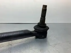 Cremallera Mazda CX-3 OEM FBZ23166 - Usado