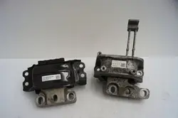 Supporto motore 1.6 TDI Touran III