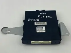 Module direction assistée Toyota OEM 896900D031