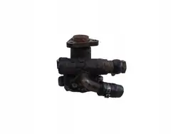 VW Passat B5 Ohjaustehostinpumppu 8D0145177Q 110 Bar