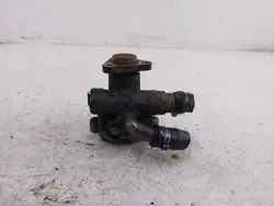VW Passat B5 Ohjaustehostinpumppu 8D0145177Q 110 Bar
