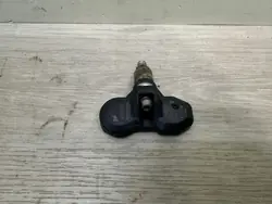 Reifendrucksensor Porsche Cayenne OEM 5C9F12CE