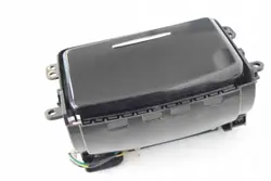 Cendrier Infiniti M30 OEM P66117B34000 - Occasion