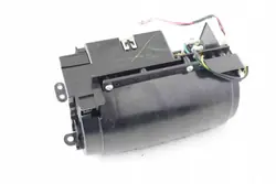 Aschenbecher Infiniti M30 OEM P66117B34000 - Gebraucht