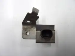 Sensor suspensión Ford S-Max MK1 OEM 7G9N3C187AA