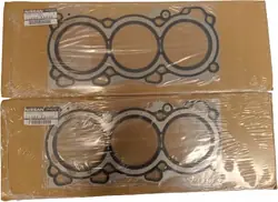 Höger topplockspackning OEM 11044-EA200 Infiniti