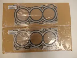 Rechter cilinderkop pakking OEM 11044-EA200 Infiniti