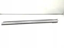 Moldagem janela lateral Audi OE OEM 8H0839478C
