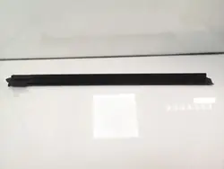 Joint de vitre latérale Audi OE OEM 8H0839478C