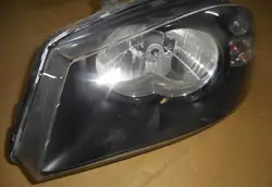 Lampe avant gauche Seat Ibiza III Cordoba 6L1941751M