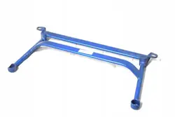 Cusco Front-Längsträger-Verstrebung für Subaru Impreza WRX STI