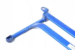 Bras de longeron avant Cusco pour Subaru Impreza WRX STI
