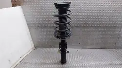 Fram vänster stötdämpare Mercedes Vito Viano W639 A6393206013