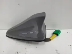 Antena de teto Hyundai I30 N OEM 96210-G4200