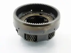 Mecanismo de engrenagem OEM 3S717000CAWBSJ