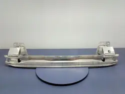 Audi SQ8 Q8 takapuskurin palkki OEM 4M0807309