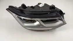 Farol dianteiro direito VW Tiguan II LIFT 20-24 5NN941082D