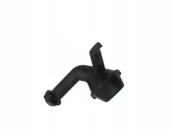 Bomba humo aceite OEM 06J115251M para 1.8/2.0 TFSI