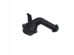 Pompe fumée huile OEM 06J115251M pour 1.8/2.0 TFSI