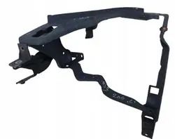 Support phare gauche OEM 204626044-kolumb Mercedes Classe C