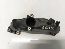 Intercooler-letku OEM 9674942380 Citroen DS3 1.6L