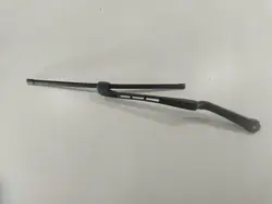 Front Windshield Wiper Arm BMW 3 E90 E91