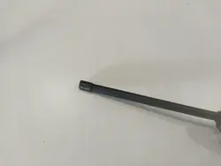 Brazo de limpiaparabris delantero BMW 3 E90 E91