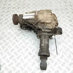 Voorreductor Jeep Grand Cherokee IV 68060207AD