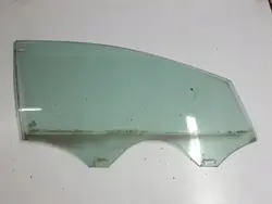 Cristal Puerta Delantera Derecha VW Polo V 6R/6C Lift14r OEM TOC49169