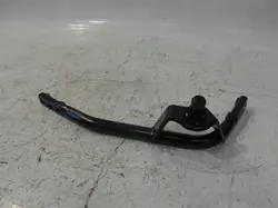 JEEP CHEROKEE KL 19- Front Rechts Stoßstangenverstärkung 68288334AA