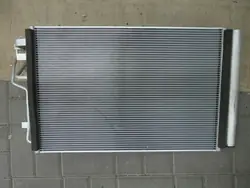 Klimaanlagenradiator Hyundai i30 2007+ OE