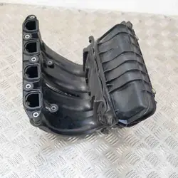 Intake Manifold MERCEDES-BENZ E (W212) A2710903037